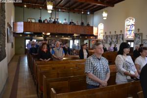 30_let_tromeje_250519 (3)